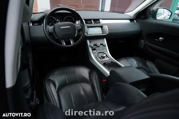Poza anunț 9