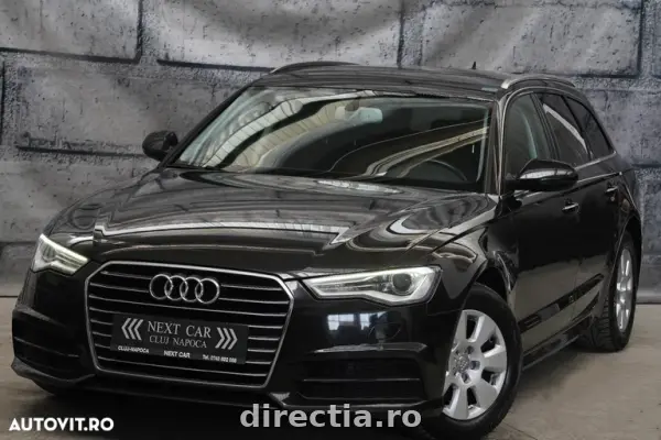Poza anunț 5