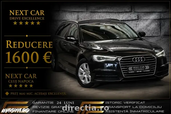 Poza anunț 1