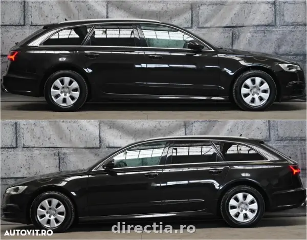 Poza anunț 8