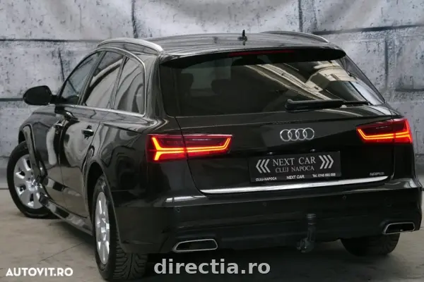 Poza anunț 6