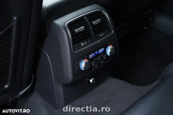 Poza anunț 12