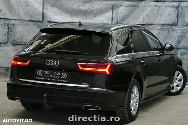 Poza anunț 7