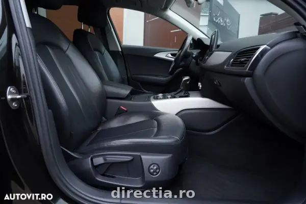 Poza anunț 11