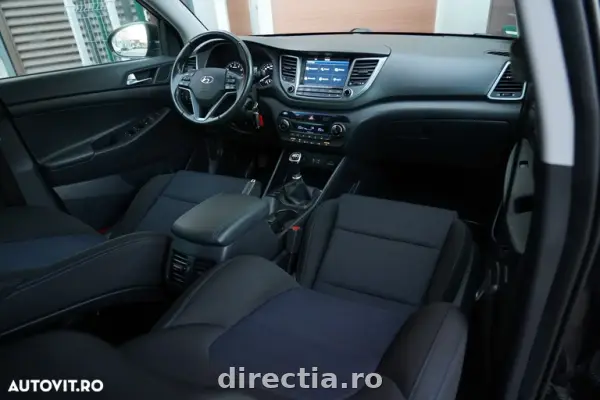 Poza anunț 9