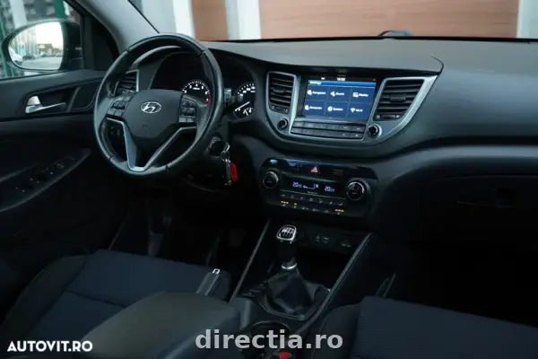 Poza anunț 14