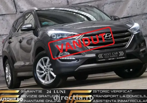 Poza anunț 1