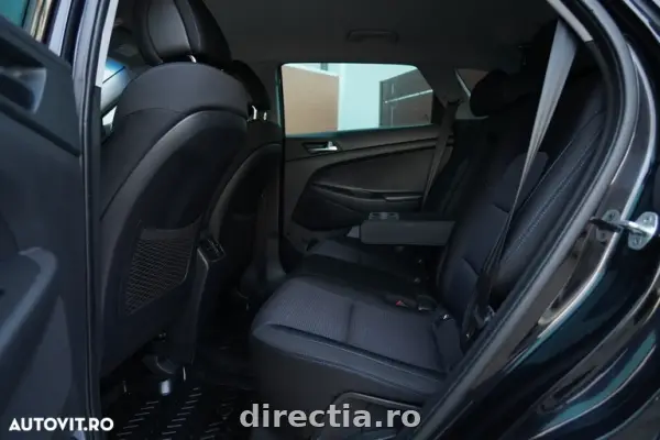 Poza anunț 10