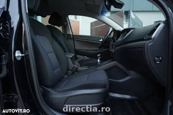 Poza anunț 11