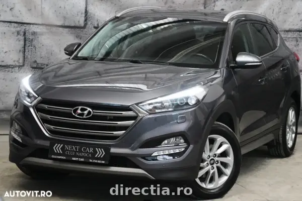 Poza anunț 5