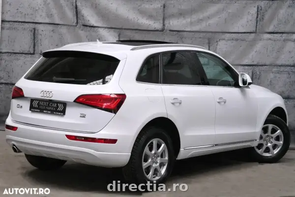 Poza anunț 6