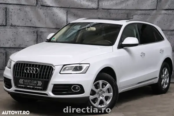 Poza anunț 5