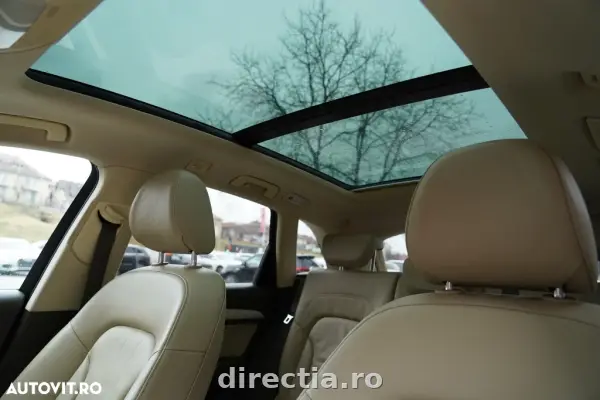Poza anunț 15