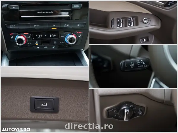 Poza anunț 20