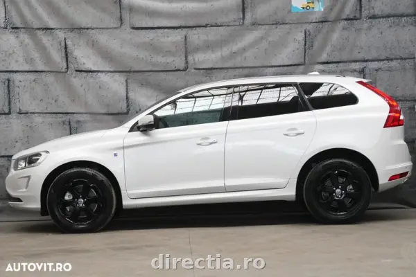 Poza anunț 7
