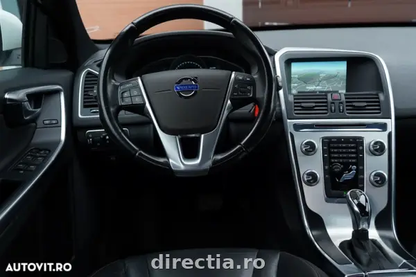 Poza anunț 14