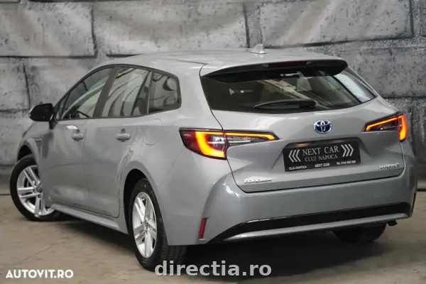 Poza anunț 7
