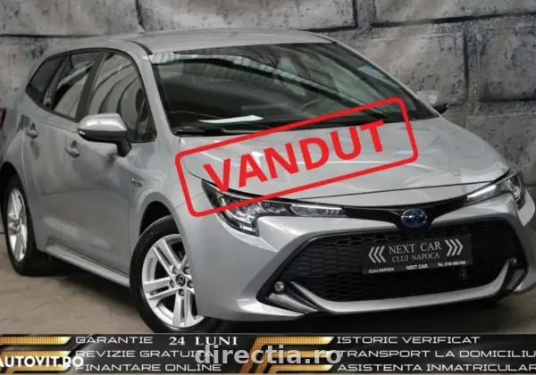 Poza anunț 1