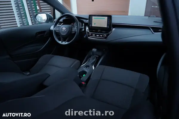 Poza anunț 14