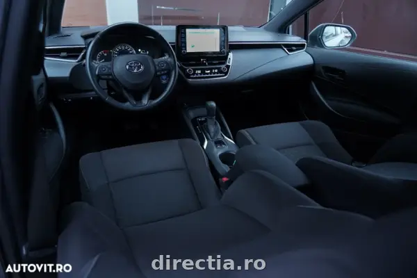 Poza anunț 15