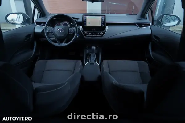 Poza anunț 9