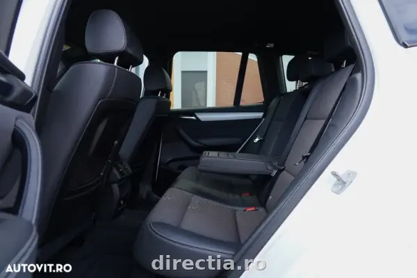 Poza anunț 12