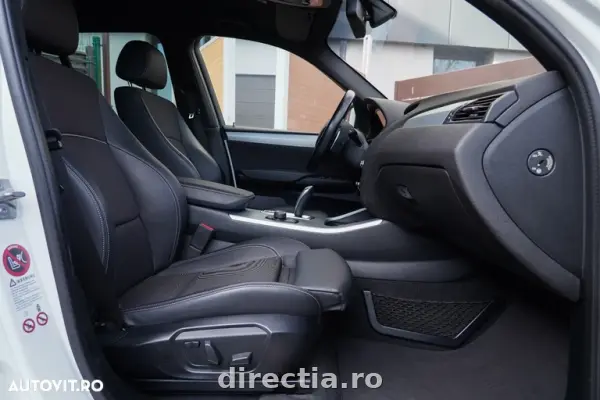 Poza anunț 10