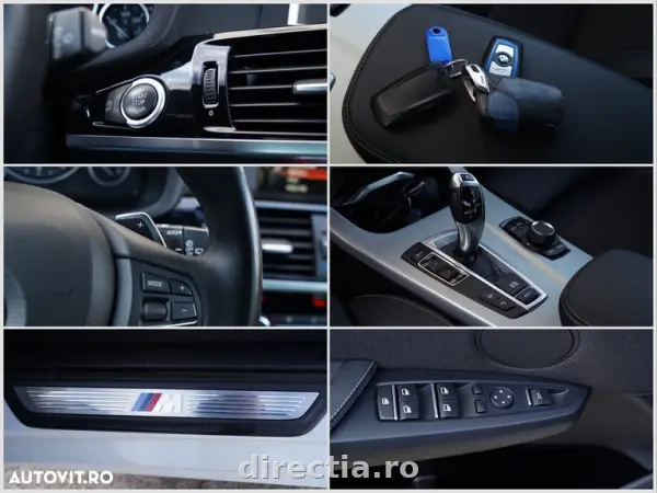 Poza anunț 20