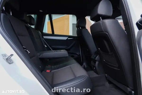 Poza anunț 11