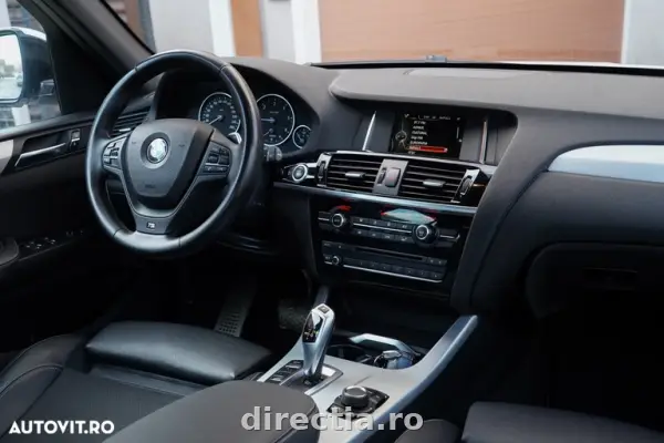 Poza anunț 14