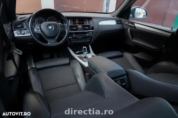 Poza anunț 9