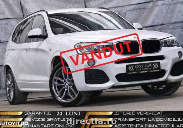 Poza anunț 1