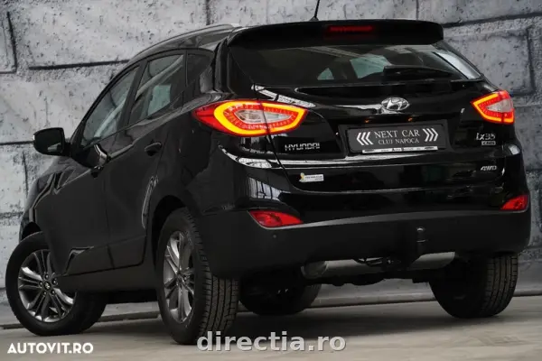 Poza anunț 6