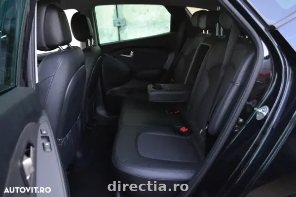 Poza anunț 12