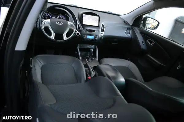 Poza anunț 9
