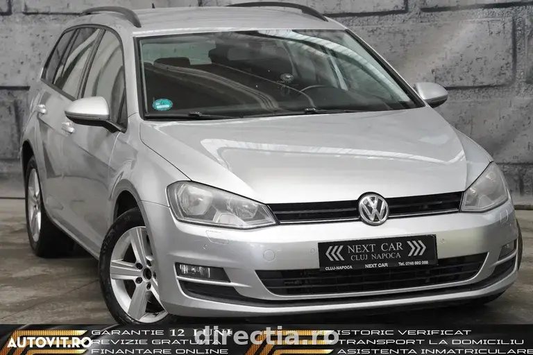 Poza principală
