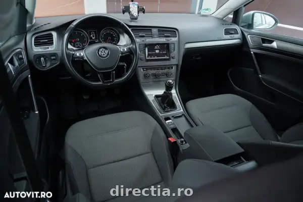 Poza anunț 9