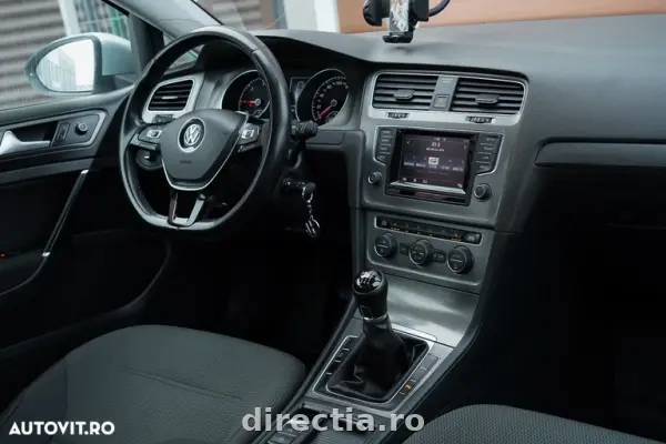 Poza anunț 12