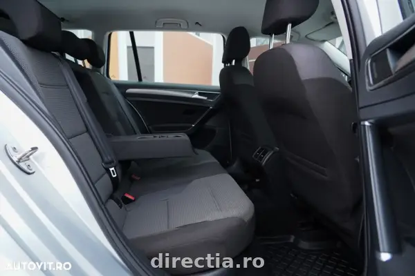 Poza anunț 11