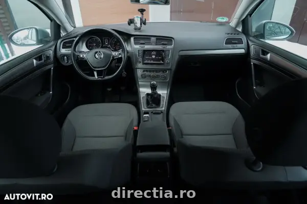 Poza anunț 13