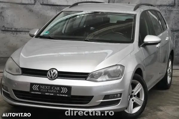 Poza anunț 5