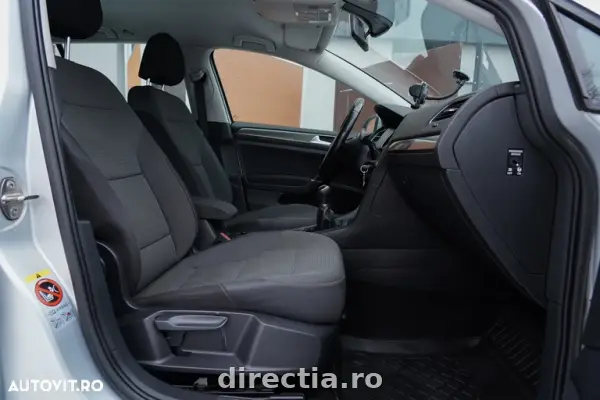 Poza anunț 10