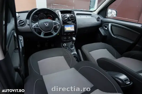 Poza anunț 9