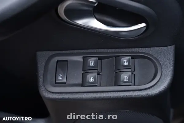 Poza anunț 17