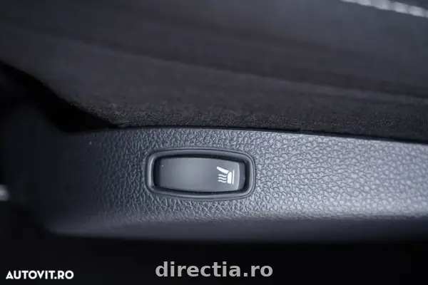 Poza anunț 16