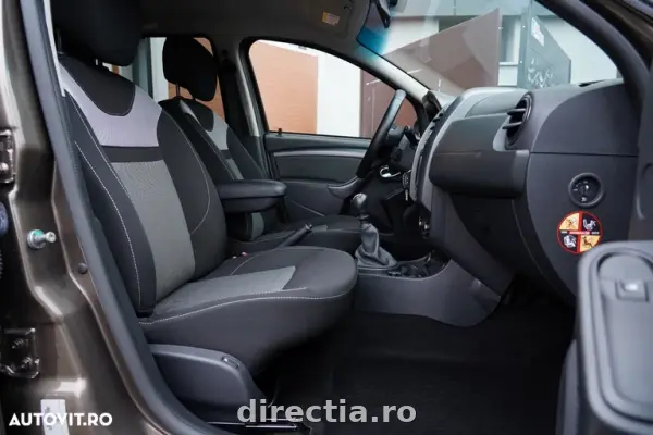 Poza anunț 10