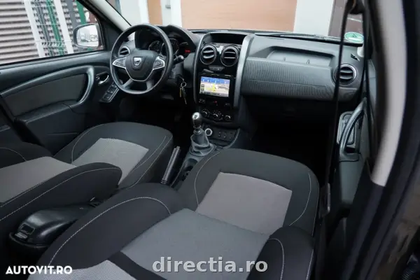Poza anunț 12