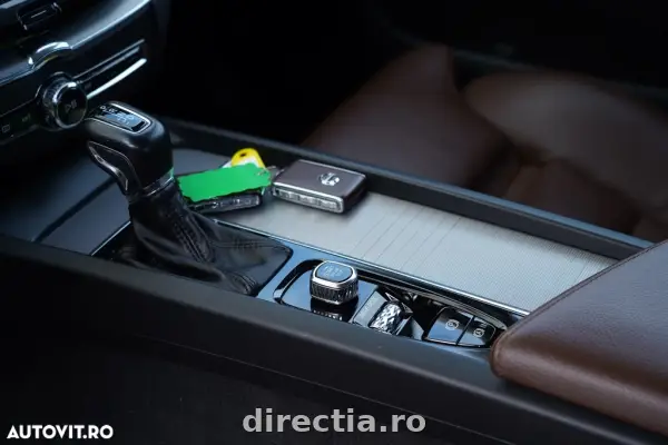 Poza anunț 20