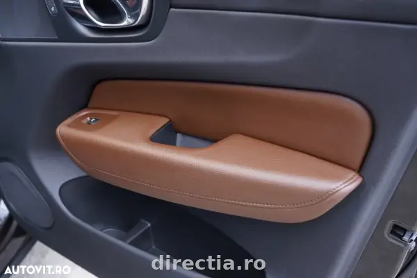 Poza anunț 21