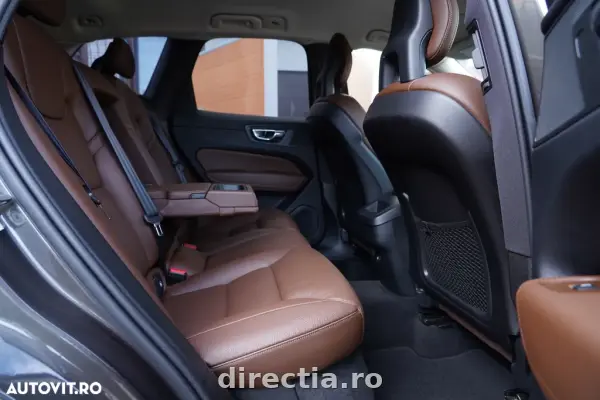 Poza anunț 12